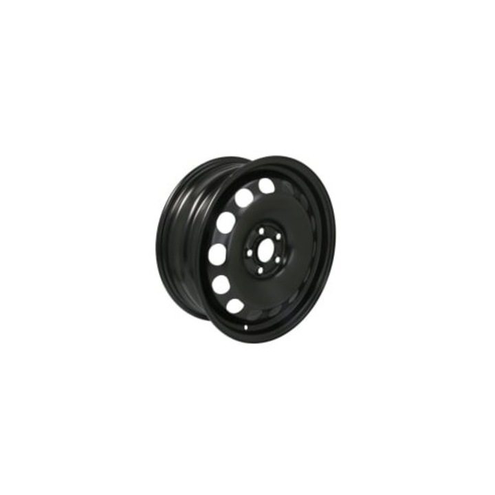 Janta otel MW SKODA KAMIQ, SCALA 02.19- 6,0x16, 5x100, CH 57, ET: 40