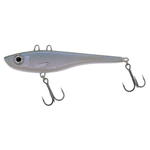 Momeli artificiale, naluci si jiguri