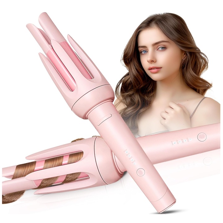 Produse mimi - eMAG.ro