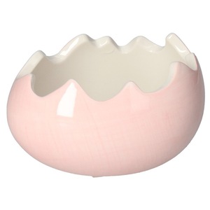 Accesorii decorative