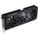 Настолен компютър Gaming Serioux, AMD Ryzen™ 7 9800X3D до 5.20GHz, 32GB DDR5, 1TB SSD, Gigabyte GeForce RTX™ 5080 WINDFORCE OC SFF 16GB GDDR7, NO OS, Черен