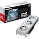 Placa video GIGABYTE Radeon™ RX 9060 XT GAMING OC ICE, 16GB GDDR6, 128 bit, Alb