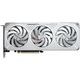 Настолен компютър Gaming A+, AMD Ryzen™ 5 8400F до 4.7GHz, 32GB DDR5, 1TB SSD, GIGABYTE Radeon™ RX 9060 XT GAMING OC ICE 16GB, No OS, Black/White