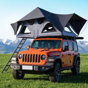 Corturi camping