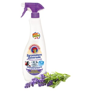 Solutii suprafete bucatarie