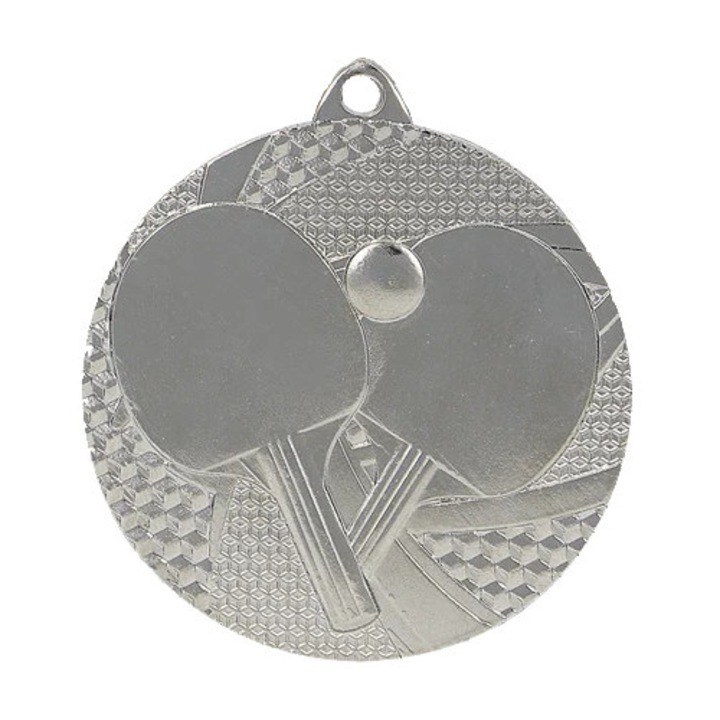 Medalie 50mm MMC7750