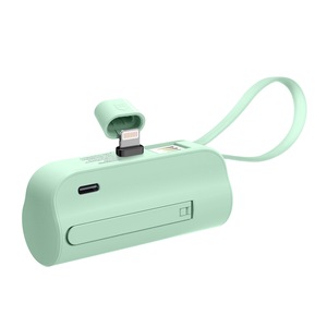 Power bank telefoane