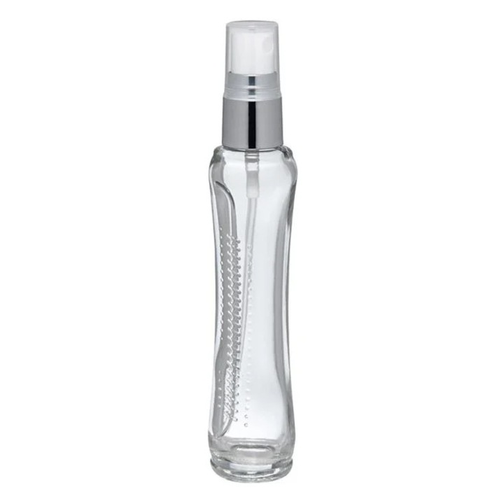 Sticla Spray pentru Ulei, Compacta si Transparenta, 30ml