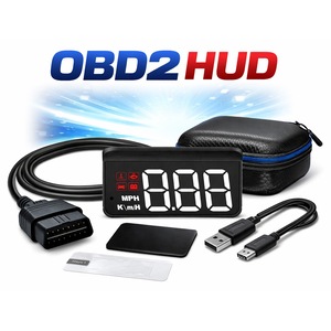 Autó elektronikai kiegészítők