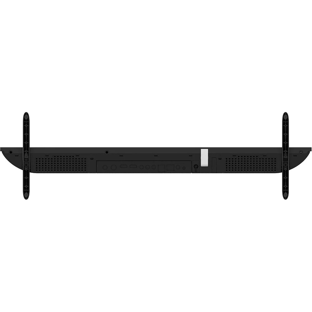 Televizor LED Smart VORTEX V32PT1VS, HD Ready, 81cm, Sistem operare VIDAA, Margini subtiri, Netflix, Youtube, Max, 2xUSB, 2xHDMI, Clasa E, Negru