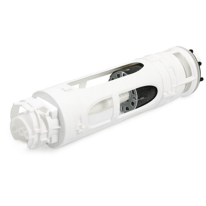 Mecanism evacuare Roca AH0000100R D4, mecanism flush