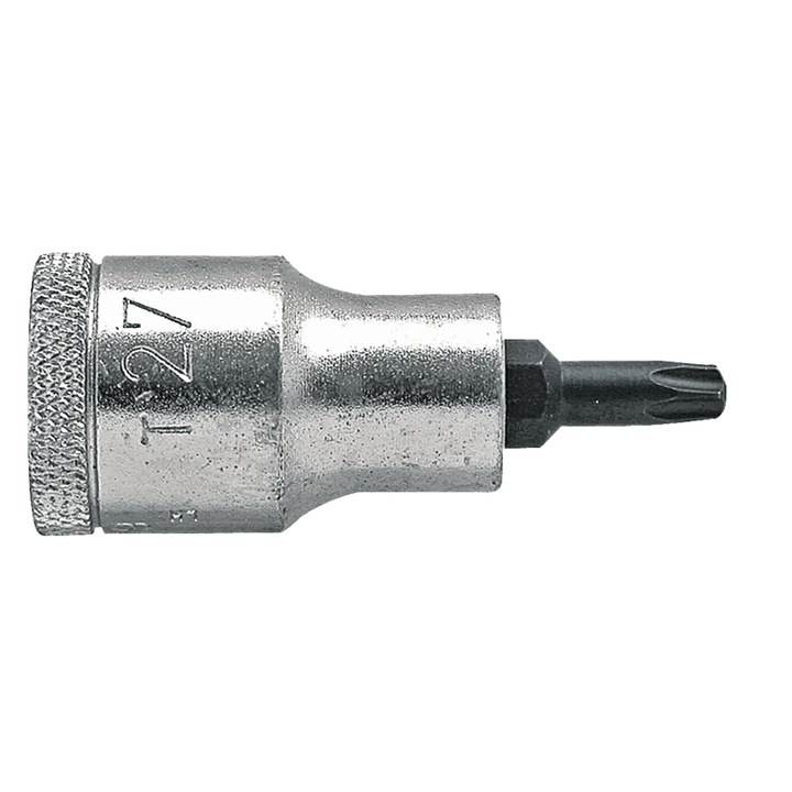 Adaptor cheie T40 55mm GEDORE