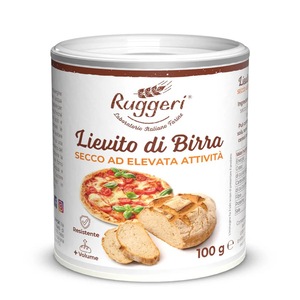 Alimente de baza