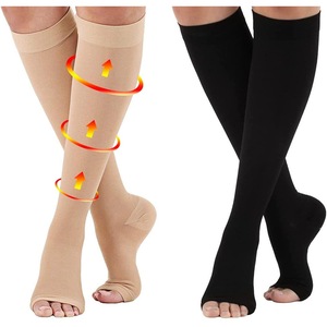 Suporturi ortopedice si orteze