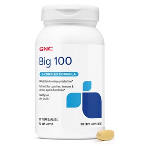 Vitamine si minerale