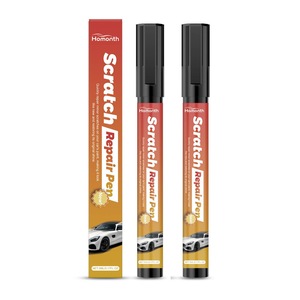 Produse cosmetica auto