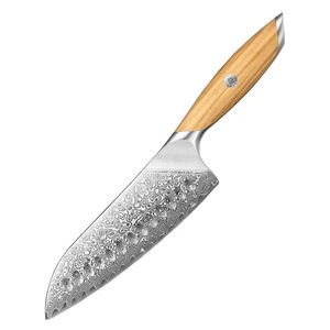 Cutite si seturi de cutite