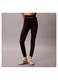Colanti, Calvin Klein Performance, Negru