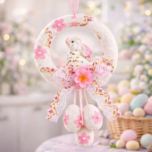 Accesorii decorative