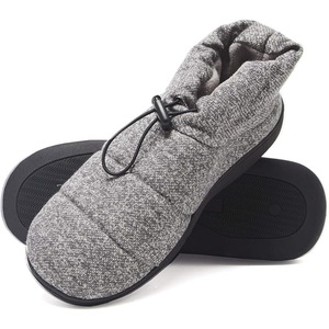 Slapi, papuci barbati