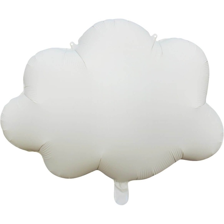 Balon folie figurina Nouras