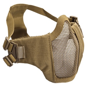 Accesorii sporturi de precizie