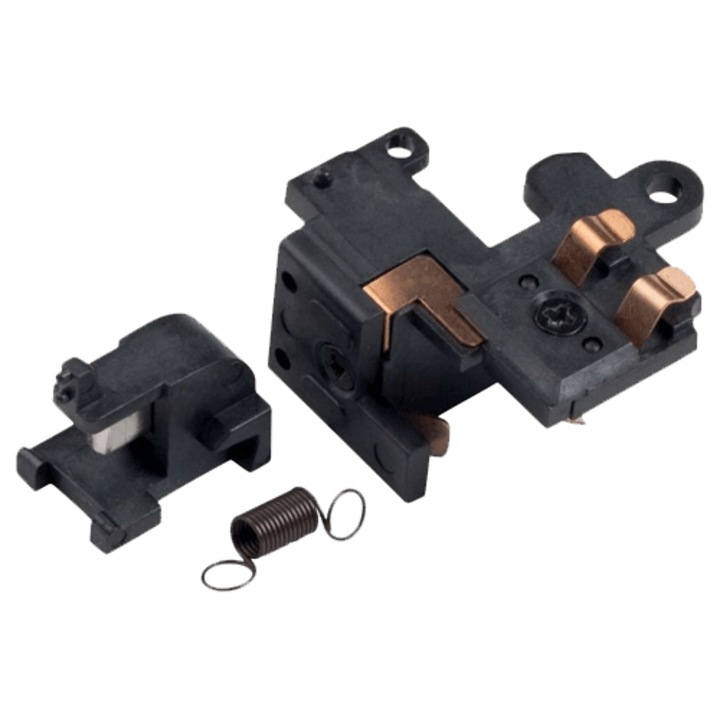 Váltó, sebességváltó Ver.2 Gearbox, ULTIMATE