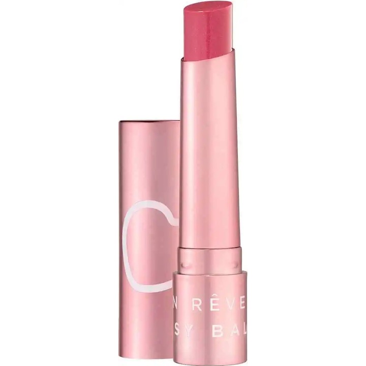 Balsam de buze hidratant si de umplere Mon Reve Gloss Balm 2gr - 104