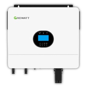 Componente si accesorii sisteme si panouri solare