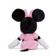 Disney Minnie egér plüssfigura 20 cm, 2001273