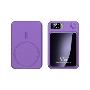 Power bank telefoane