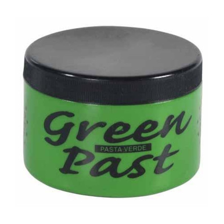 Tömítőpaszta 450g, Diamond, kannabiszhoz