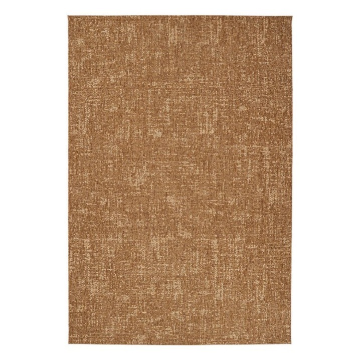 Covor polipropilena maro interior, exterior Lian 200x290x0, 3h