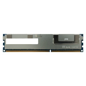 Memorie RAM Server Samsung 32GB DDR3 1866MHz LRDIMM - eMAG.ro