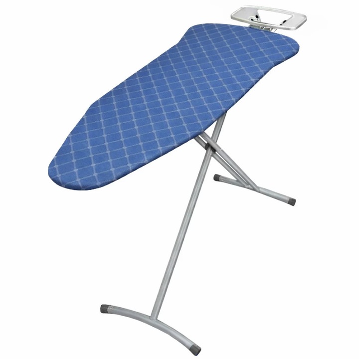 Masa de calcat 122x46cm