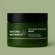 Natura Botanica Color Endure – Sampon & Masca pentru Par Vopsit cu Ulei de Argan, Jojoba si Avocado 550 ml