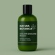 Natura Botanica Color Endure – Sampon & Masca pentru Par Vopsit cu Ulei de Argan, Jojoba si Avocado 550 ml
