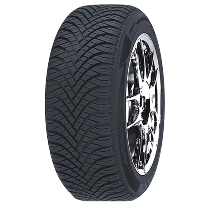 Anvelopa All season WESTLAKE Z-401 185/60R14 82H
