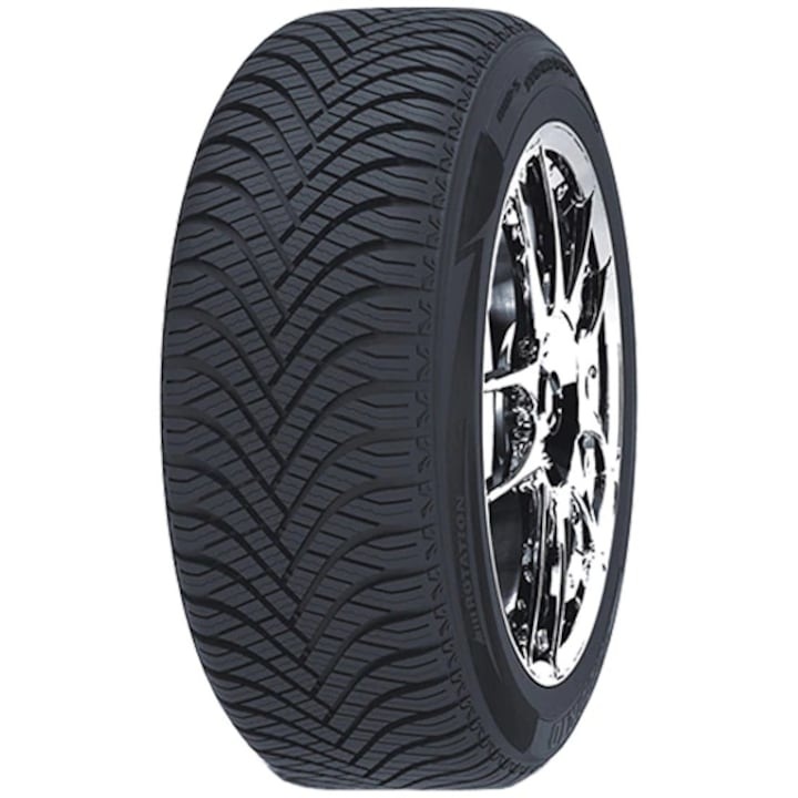 Anvelopa All season WESTLAKE Z-401 215/45R16 90V XL