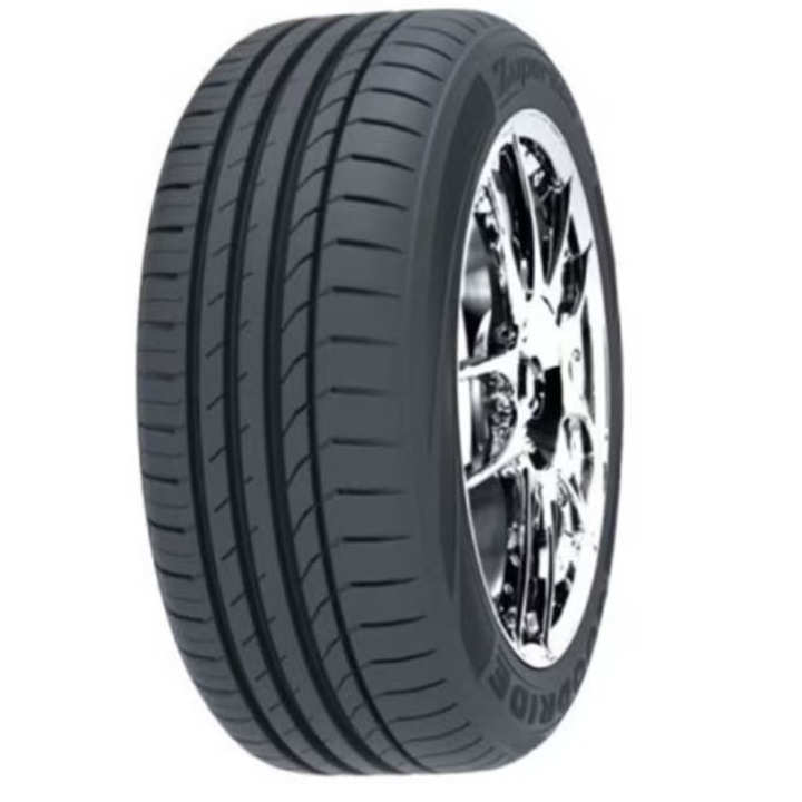Anvelopa Vara WESTLAKE ZupperEco Z-107 195/55R16 87V