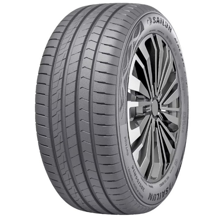 Anvelopa Vara SAILUN Atrezzo Elite2 175/70R14 84T