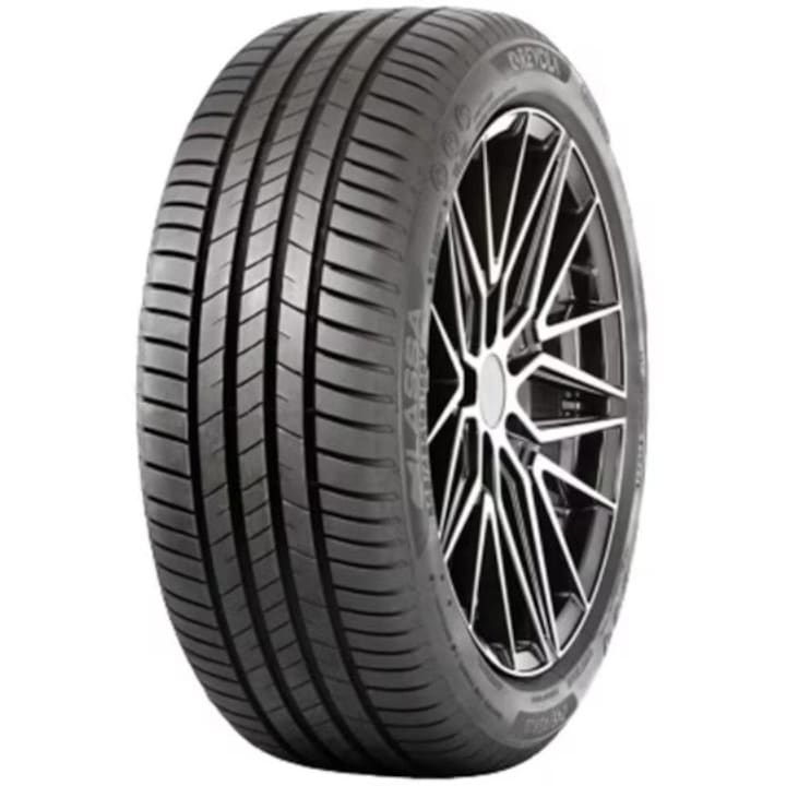 Anvelopa Vara LASSA REVOLA 185/60R15 84H
