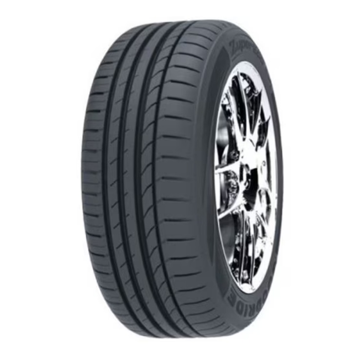 Anvelopa Vara NEXEN N'FERA SPORT 245/45R18 100W XL