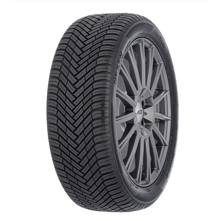 Anvelopa All Season NEXEN N'BLUE 4SEASON 2 215/65R16 98H