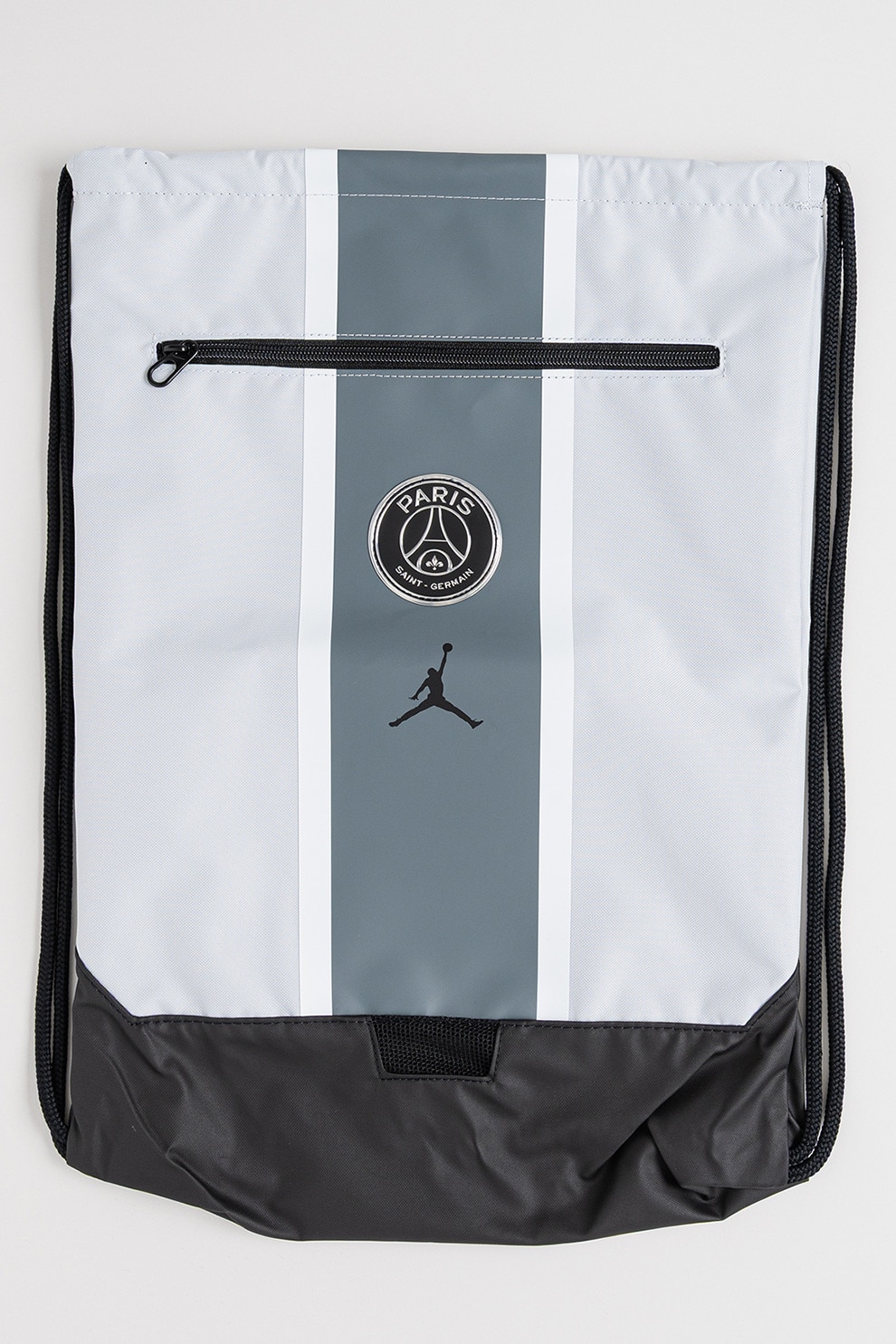 Nike Air Jordan Geanta de sport de capacitate mare NIKE - Marime