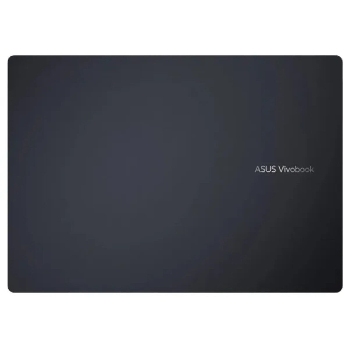 Laptop ASUS Vivobook 14 M1407GA-LY010W Ryzen AI 7 445 14inch 16GB 512GB Windows 11 Home Navy Blue