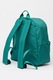Tommy Jeans, Раница Daily Ripstop - 21 л, Зелен