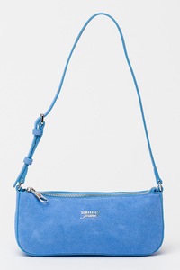 Дамски чанти