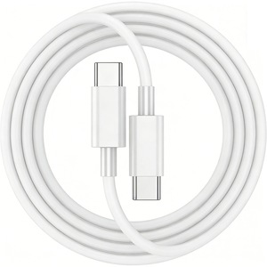 Data кабели за мобилни телефони