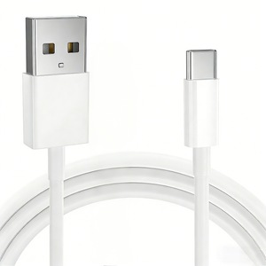 Cabluri de date telefoane